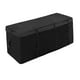 thumbnail image 5 of Bolsa de Transporte de Carga, Bolsa de Carga, Equipaje, Resistente a La Intemperie, Negro, Resistente, Resistente a , Bolsa de Viaje de Carga, 5 of 8