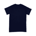 thumbnail image 2 of Disney Mickey Mouse Bro Time T-Shirt Graphique de Film Dessin Animé Toutes Tailles P-5TG, 2 of 4