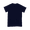 NAVY, variant on Unisex Evolution Of Programmer Software Developer T-Shirt Cotton Graphic Tee-All Size S-5Xl