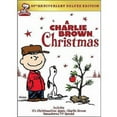 thumbnail image 4 of A Charlie Brown Christmas (DVD), 4 of 5