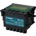 thumbnail image 4 of Canon PF-05 Printhead, 4 of 4
