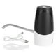 thumbnail image 2 of Dispensador de agua ANGGREK bomba eléctrica portátil apagado automático, 2 of 8
