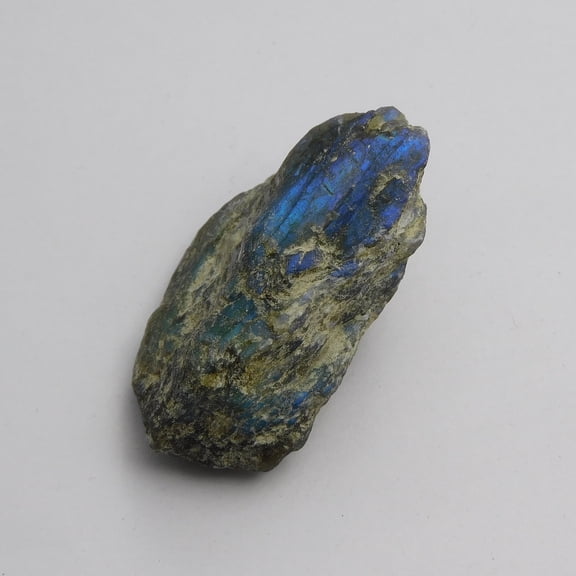 Natural Rough 160.25 Ct Uncut Multi Color Sapphire CERTIFIED Gemstone Free Gift