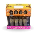 thumbnail image 1 of Pack de 6 Tequila Don Ramón Reposado 4 minis de 50 ml, 1 of 3