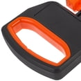 thumbnail image 2 of Ratchet Wrench Holder Combination Wrench Set Holder Wrench Storage Shelf Wrench Organizer, 2 of 8