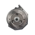 thumbnail image 4 of Mustrod Engine Water Pump OR8217 for Caterpillar 3406B 3406C 10R0482 1354926 7W7019 NEW, 4 of 10