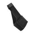 thumbnail image 1 of Attelle, Attelle de Doigt, Aluminium Confortable Réglable pour Soulagement de la Douleur au Pouce Main Doigt, 1 of 8