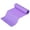 Purple, variant on Necvior Men Women Resistance Band Exercise Band Flexibility Training Band for Pilates