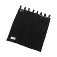 thumbnail image 2 of Bunblic Cello Cover Flocking Cello Cover Stage Performance Practise Multipurpose Concert Portable Anti Scratch Cello Protector C For side plate, 2 of 8