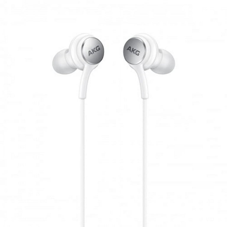 iPhone 15 EarPods - USB-C - Convient pour Apple iPhone 15, 15 Plus