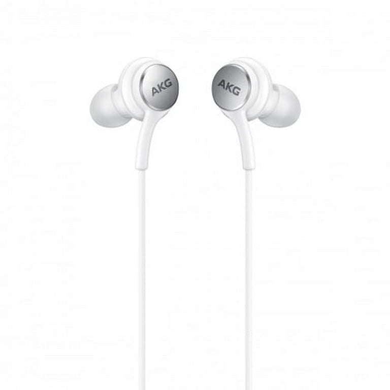 Auriculares Earpods Usb C Para iPhone 15 Pro Max 15 Plus