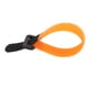 thumbnail image 4 of Correa De Amarre, Fibra De Nailon Mate Rendimiento Correas De Organización De Cables Reutilizables Para Bridas Para Cables Para Fotografía Para Acampar Para Artes Y, 4 of 7