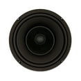 thumbnail image 4 of 6 Goldwood Sound GW-8003/8 Full Range 8" Woofers with Whizzers 260 Watt each 8ohm Speakers, 4 of 5