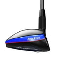 thumbnail image 5 of NEW Tour Edge Exotics EXS 220 2 Hybrid 17° KBS TGI Tour Stiff, 5 of 6