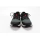 thumbnail image 5 of New Balance Mens Shoes 410 V7 Size 8.5D Sneaker Athletic Running Pre Owned vq, 5 of 6