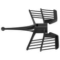 thumbnail image 3 of Juicer Scraper Bar, Home Juicer Scraper Bar Replacement Juicer Spare Parts for Vorwerk Tm5 Tm31, 3 of 8
