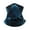 A-04, variant on Cooling Neck Gaiter Bandana Wind Dust UV Sun Protection Scarf Face Mask for Men Women