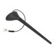 thumbnail image 5 of Mástil De Base De Antena De Techo De Coche, Mástil De Base De Antena Aérea De Coche 51910790 Resistente Para 500 595 695, 5 of 7