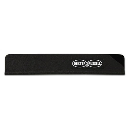 Knife Guard Glove - DEXTER-RUSSELL Knife Guard Narrow