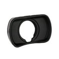 thumbnail image 3 of APPLAYERR Ultimate Eyecup Solution for Fujifilm Cameras EC-XTL Model, Blocks Stray Light, Ensures Clarity & Precision in All Lighting Conditions, 3 of 3