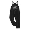 thumbnail image 3 of Girls' Day Casual Printed Romper (4Y 14Y), 3 of 3