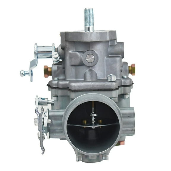 Carburetor C5NE9510C For Ford 3000 3100 3300 3400 3500 Tractor 13916