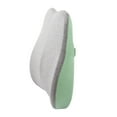 thumbnail image 1 of Up to 65% Off SMihono Baking High Temperature Pad High Temperature Surface Pad Coffee Color, 1 of 1