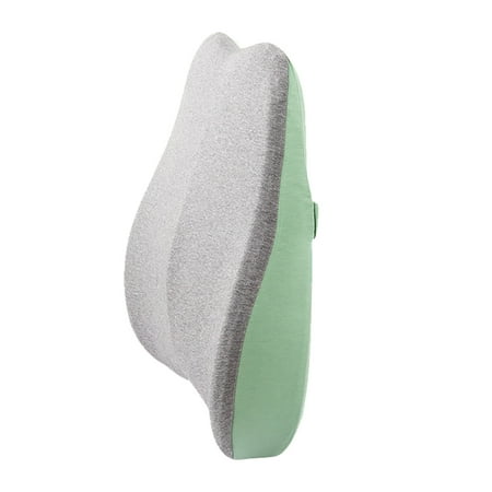 

RKSTN Throw Pillow Covers Bedroom Decor Baking High Temperature Pad High Temperature Surface Pad Coffee Color Lightning Deals of Today - Summer Savings Clearance on Clearance