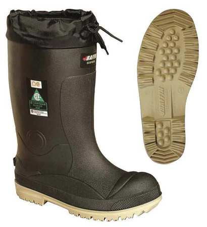 size 14 winter boots