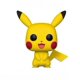 thumbnail image 1 of 2025 Figura de acción de vinilo Funko POP Pokeman 353 453 455 504 553 577 580 581 598 626 627 628 629 643 645 779 781 842 843 850, 1 of 5