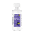 thumbnail image 2 of Sanar Naturals Children's Pain and Fever with Acetaminophen, Grape, 4 oz, 2 of 7