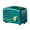 C, variant on Dvkptbk BT01 Wireless Stereo Retro Speakers, Portable Bluetooth Vintage Speakers With Powerful Sound, Answering Calls, FM Radio Mode, TF- Card
