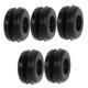 thumbnail image 5 of NUOLUX 5Ud De Goma Para De Con Hermético Para Elaboración Casera, 5 of 8