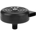 thumbnail image 1 of 2025 New 16mm 3/8PT Air Compressor Intake Filter Silencer Male Thread Air Compressor Muffler Filter Silencer, 1 of 4