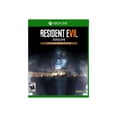 thumbnail image 1 of Resident Evil 7 Biohazard - Édition Gold - Resident Evil One, 1 of 16