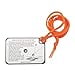 thumbnail image 3 of Innovative Scuba Signal Mirror Orion With Lanyard And Sighting Target, SP0303, 3 of 3
