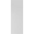 thumbnail image 4 of Ekena Millwork 21 1/2"W x 80"H True Fit PVC Four Board Joined Board-n-Batten Shutters, Sojourn Blue (Per Pair - Hardware Not Included), 4 of 9