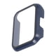 thumbnail image 1 of Estuche protector para reloj inteligente, estuche protector para PC con protector de pantalla para reloj inteligente, funda para PC para reloj inteligente, durabilidad comprobada, 1 of 12