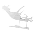 thumbnail image 3 of Chicken Stand, Dishwasher Safe Grill Rack  For Home For Outdoor, 3 of 8