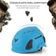thumbnail image 4 of Casco Escalada TFixol Blanco, 4 of 8