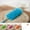 Red, variant on Leodye Retractable Gap Dust Cleaner Cleaning Tools with Microfiber Dusting Cloths Long Handle Washable and Retractable Duster Brush for Cleaning Under Appliances Furniture Couch Fridge