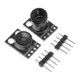thumbnail image 5 of MLX90640ESF Temperature Sensors Module Dots Imaging Thermal Imager, 5 of 5