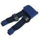 thumbnail image 4 of Férula para dos dedos, soporte ajustable para dedo fracturado, corrección protectora, 4 of 15