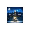 thumbnail image 1 of PORTRAITS de Noël de WAKEMAN Disques Compacts, 1 of 3