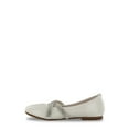 thumbnail image 4 of Taxi Youth Girl's Heart Ballet Flat, 4 of 7