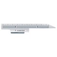 thumbnail image 4 of Bosch Parts 1609B00240 Valla de inglete, 4 of 6