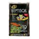 thumbnail image 1 of Sustrato Zoo Med Reptisoil 10 qt Tierra Bioactiva, 1 of 2