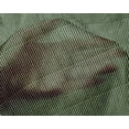 thumbnail image 4 of oneOone Silk Tabby Fabric Chevron Block Print Fabric By Yard 42 Inches Wide, 4 of 4
