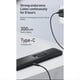 thumbnail image 4 of Debajo de la Almohada Altavoz Bluetooth Caja de Sonido de Conducción Ósea Barra de Sonido Estéreo Inalámbrica Recargable Altavoz de Ruido, 4 of 5