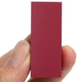thumbnail image 4 of Polishing Tool, Fine Workmanship Knife Sharpening Stone  For Home Use And Watch Repair Shop For Watch Repairers And Amateurs For Watch Repair, 4 of 8